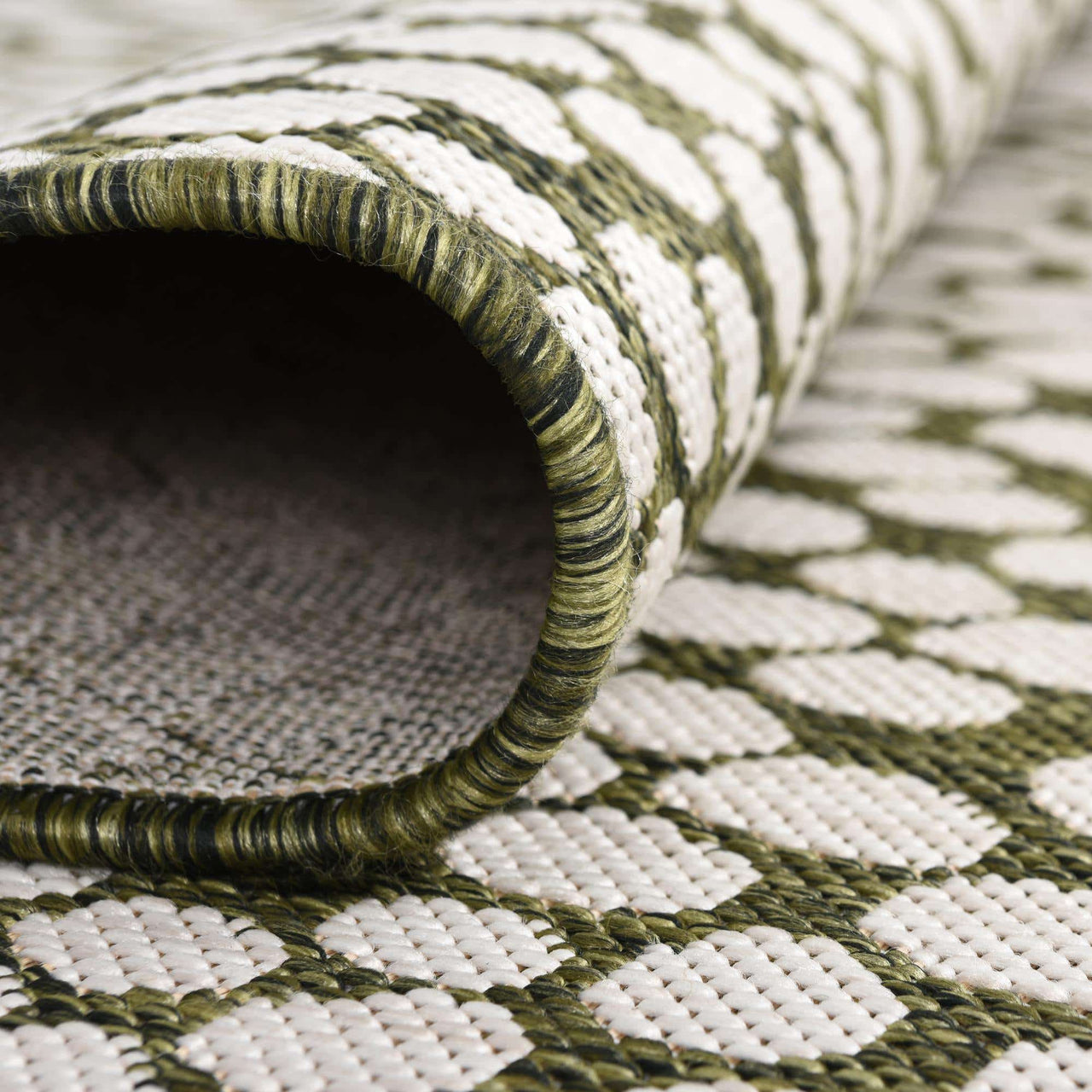 61x244 Jill Zarin Outdoor