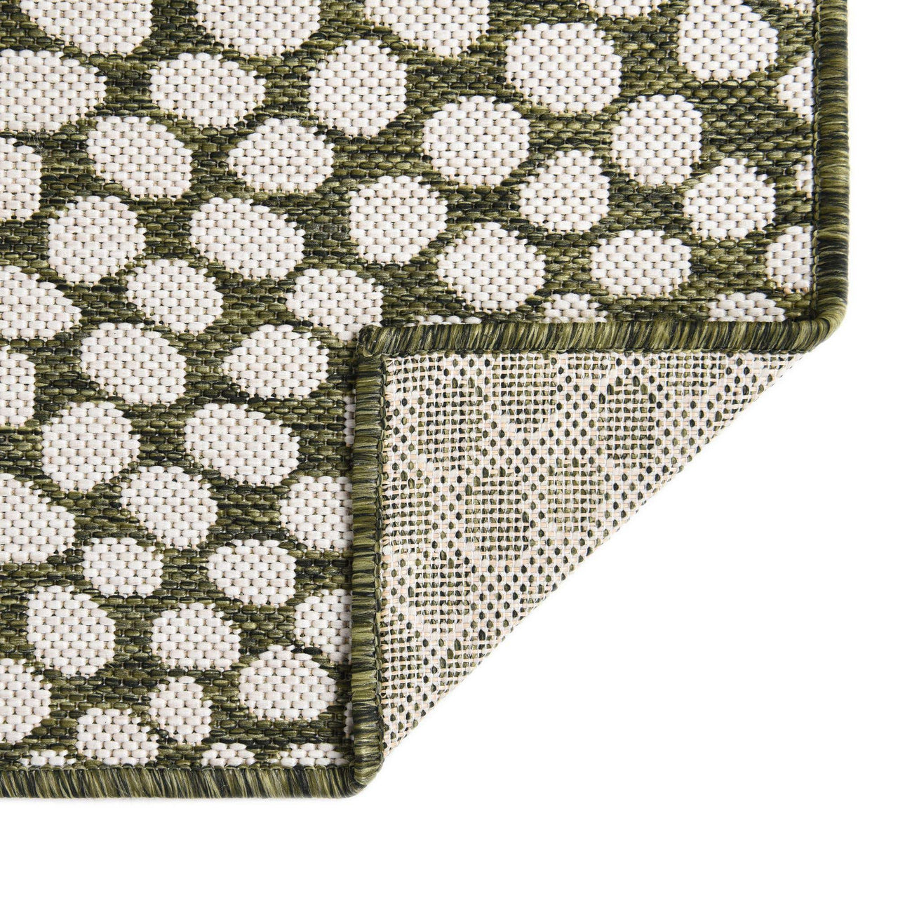 61x244 Jill Zarin Outdoor