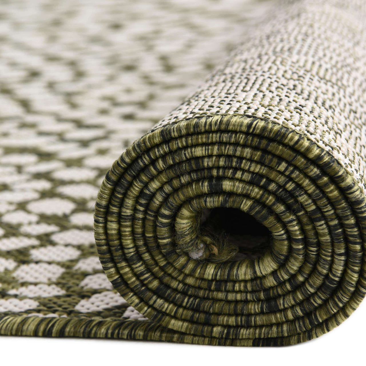61x244 Jill Zarin Outdoor