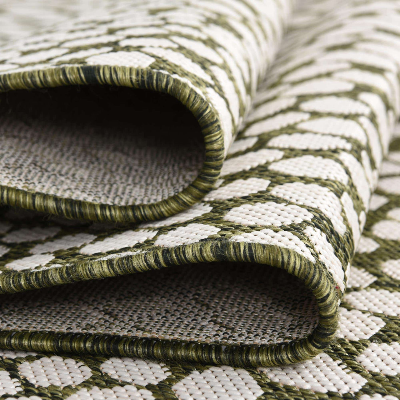 61x244 Jill Zarin Outdoor