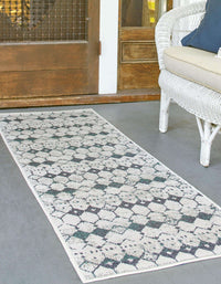 Thumbnail for 61x244 Outdoor Trellis