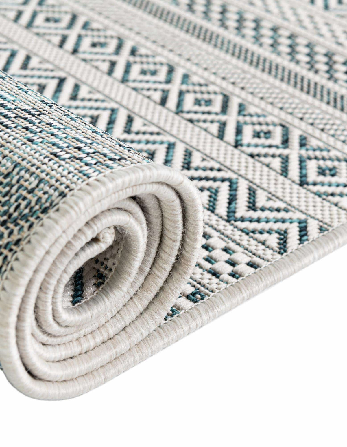 239x160 Outdoor Striped