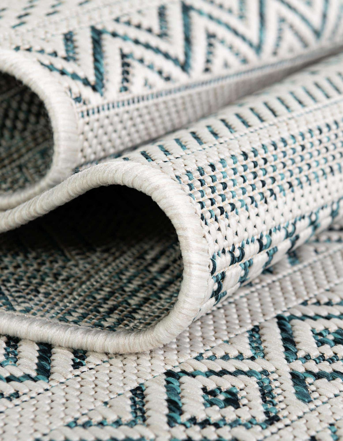 239x160 Outdoor Striped