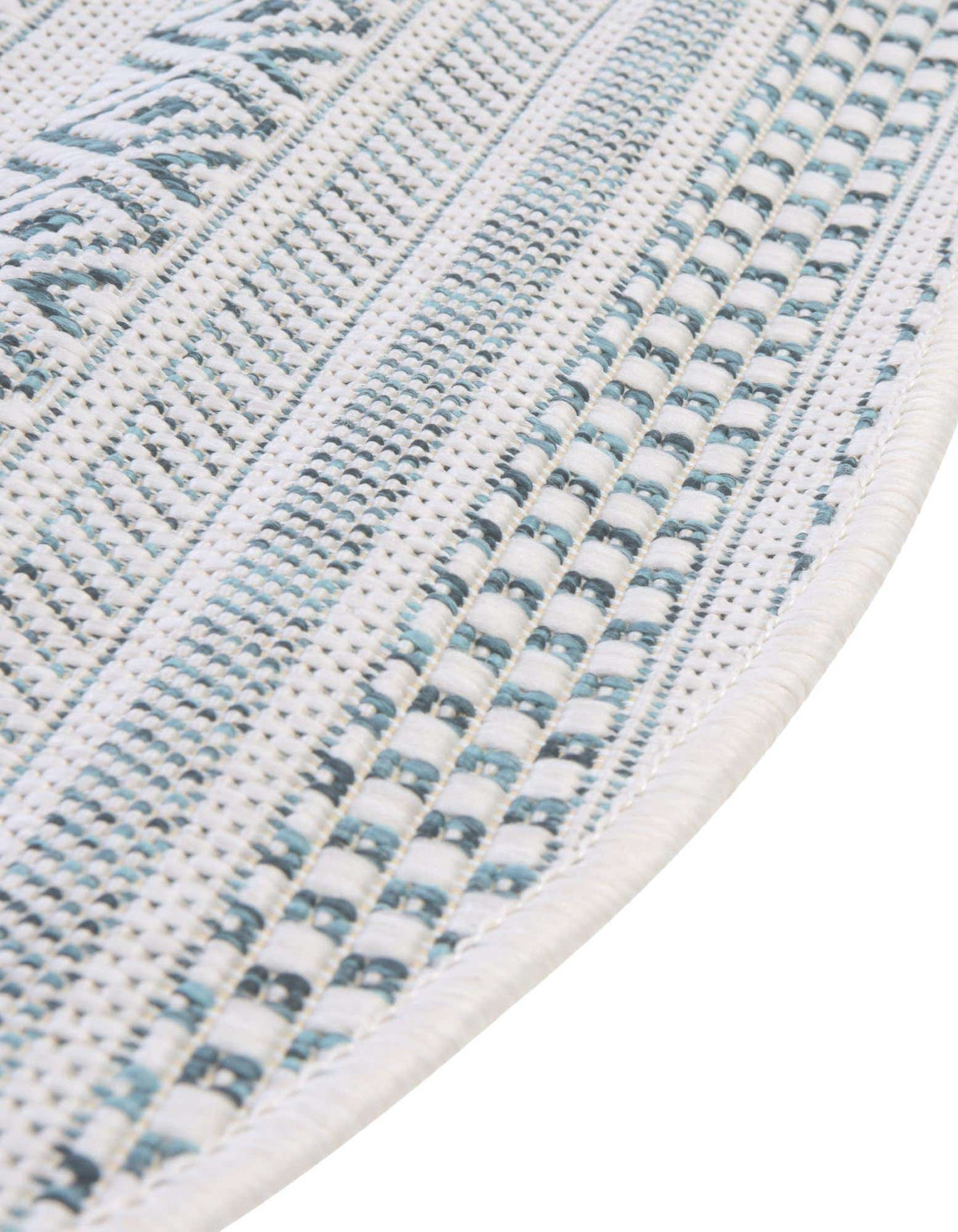 239x160 Outdoor Striped