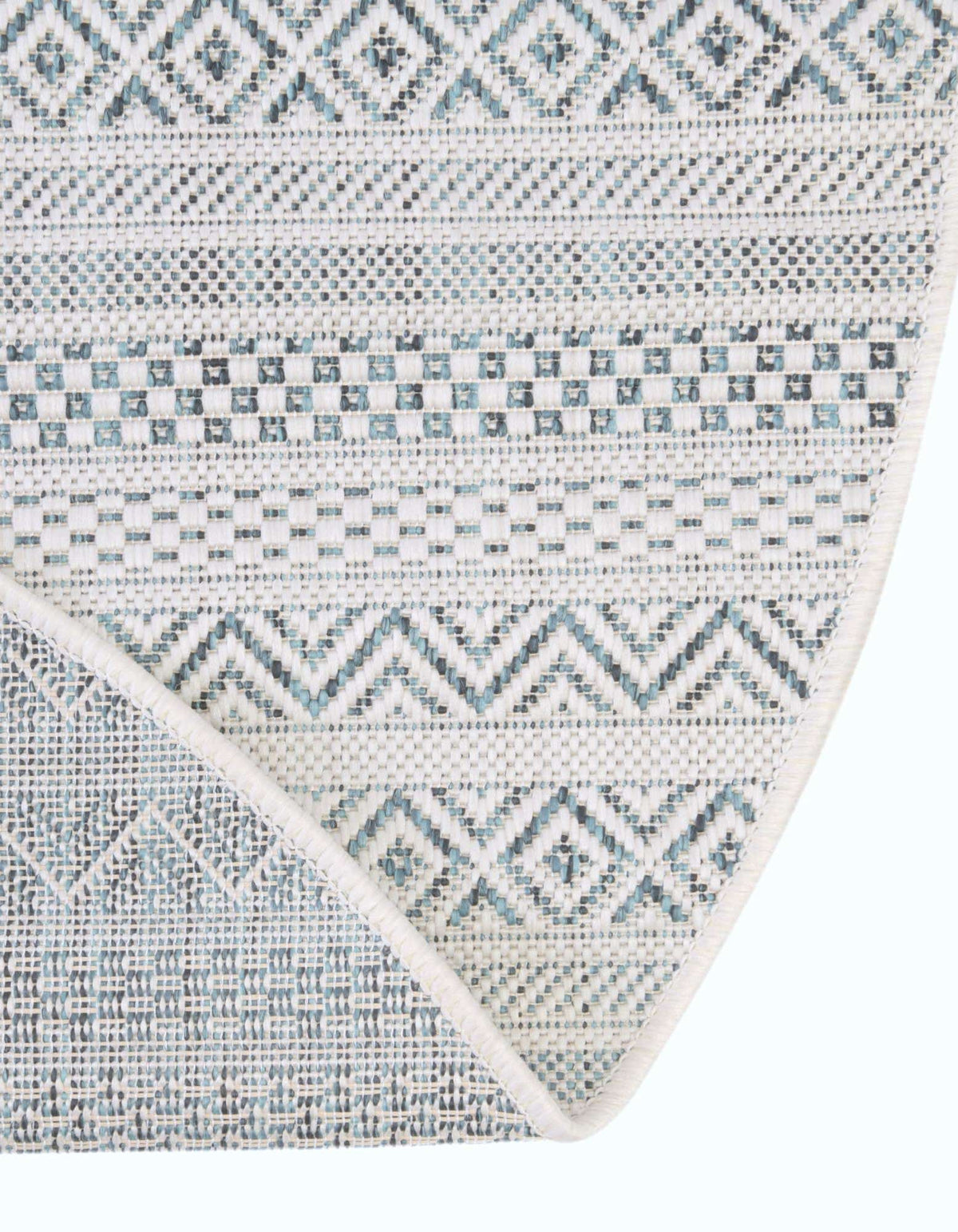 239x160 Outdoor Striped