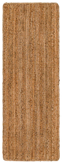 Thumbnail for 65 x 185 Braided Jute Luxe