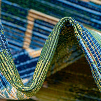 Thumbnail for 61x183 Outdoor Modern