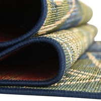 Thumbnail for 61x183 Outdoor Modern