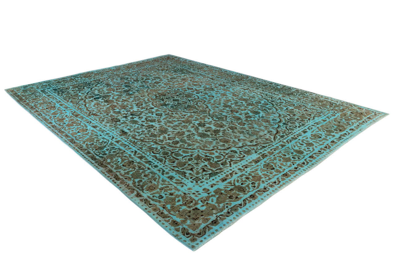 290x390 Vintage Royal