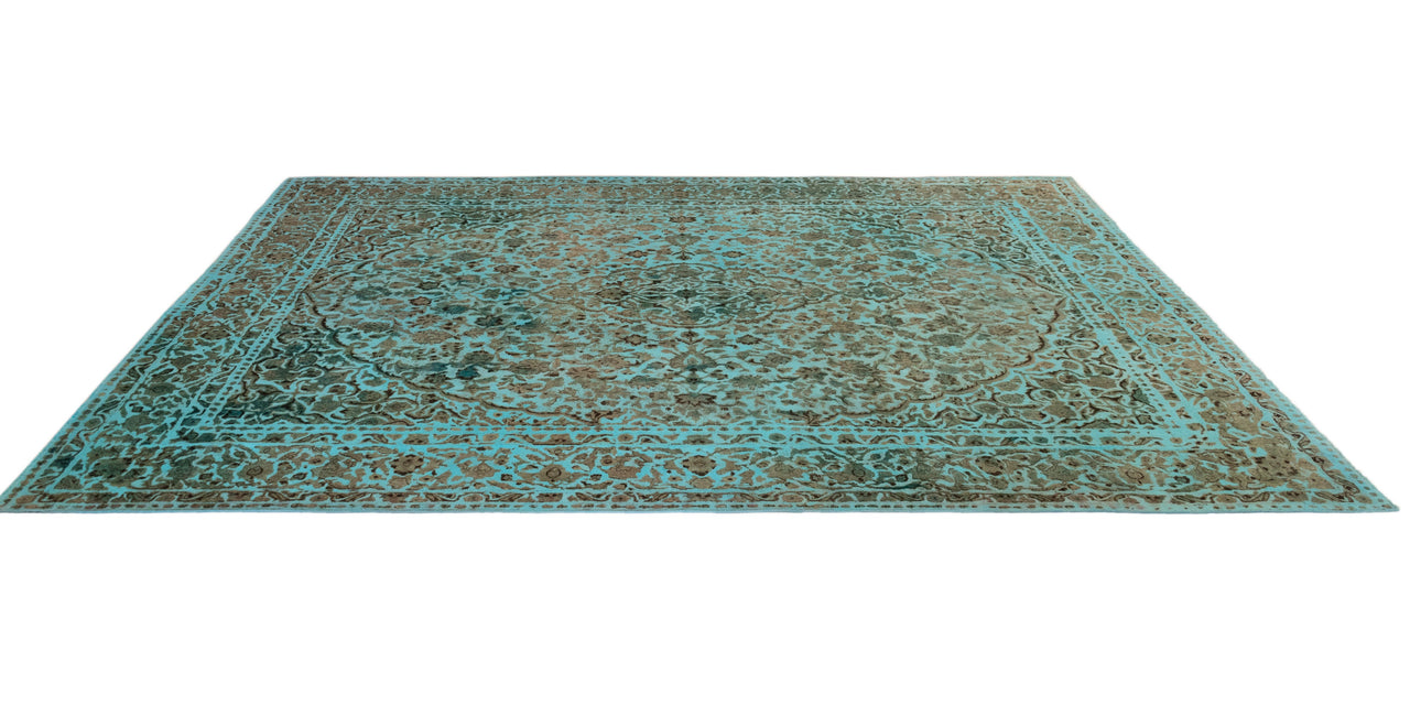 290x390 Vintage Royal