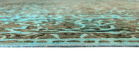 Thumbnail for 290x390 Vintage Royal