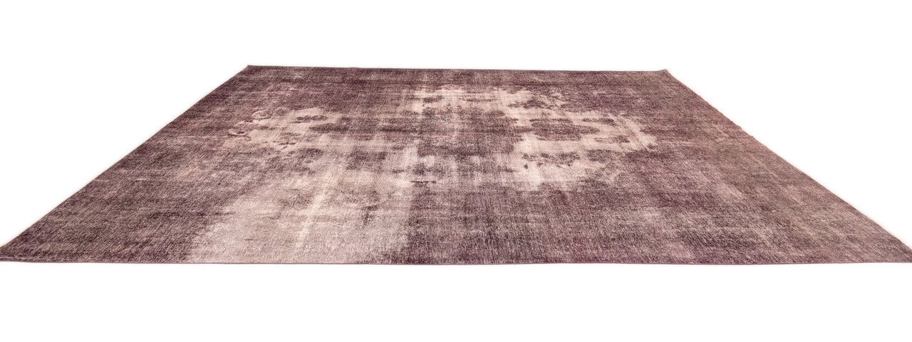 300x475 Vintage Royal