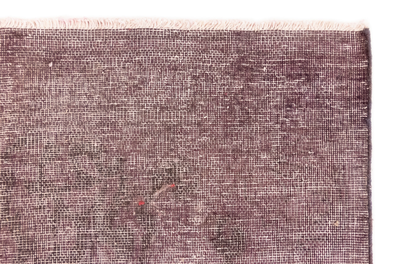 300x475 Vintage Royal