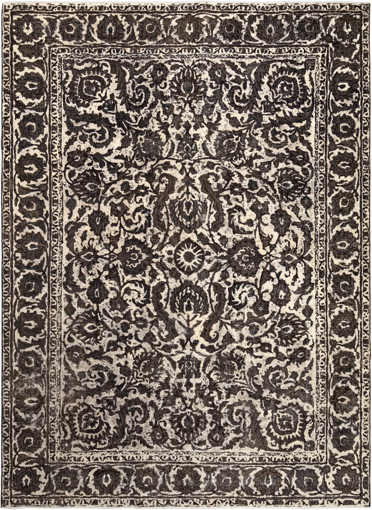 292x383 Vintage Royal