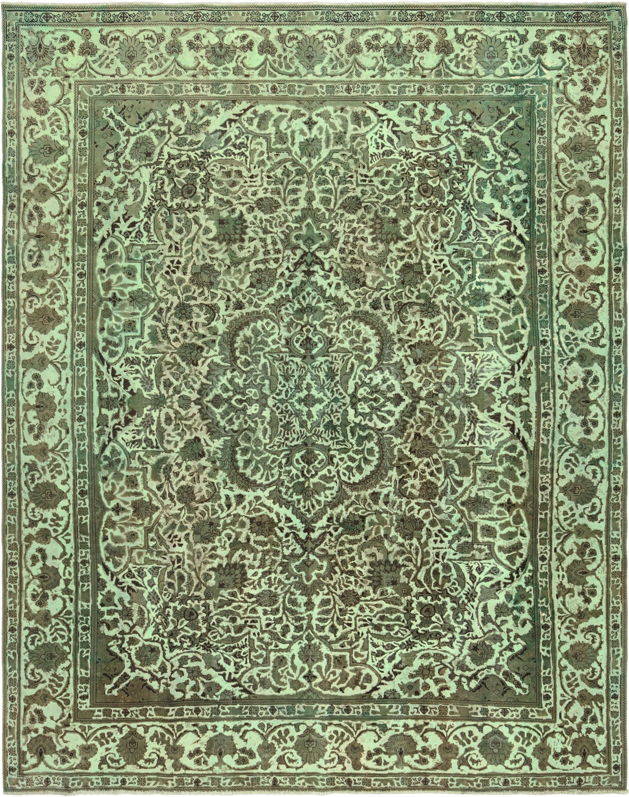 294x381 Vintage Royal