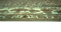 Thumbnail for 294x381 Vintage Royal