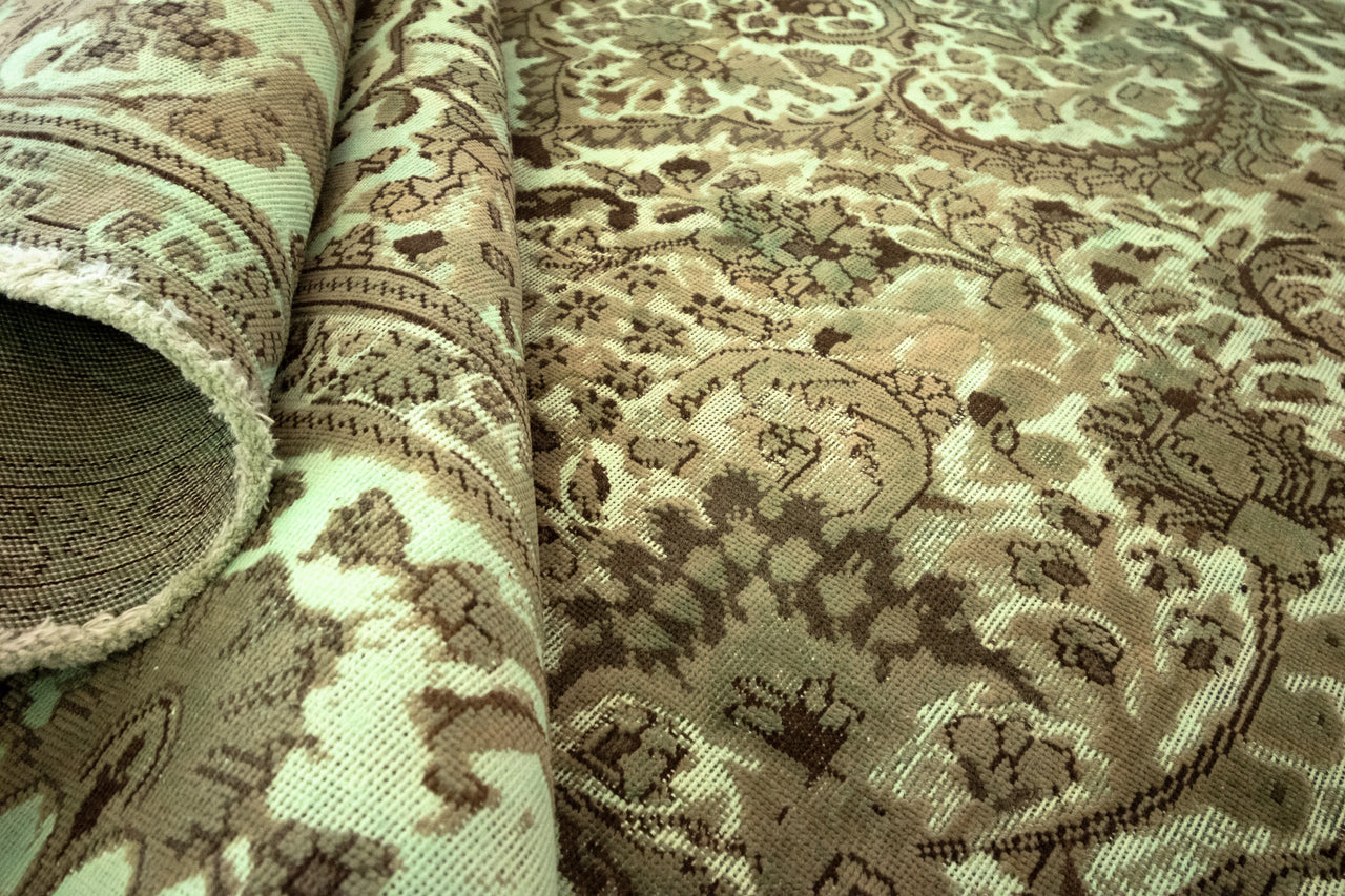 294x381 Vintage Royal