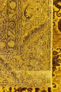 Thumbnail for 189x279 Vintage Royal
