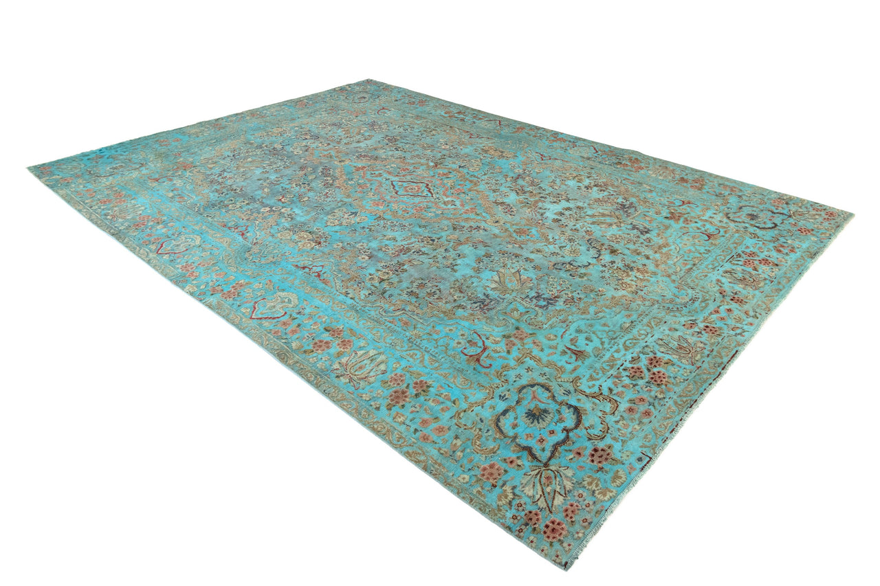 274x378 Vintage Royal