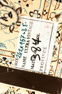 Thumbnail for 157x242 Nain 6-La