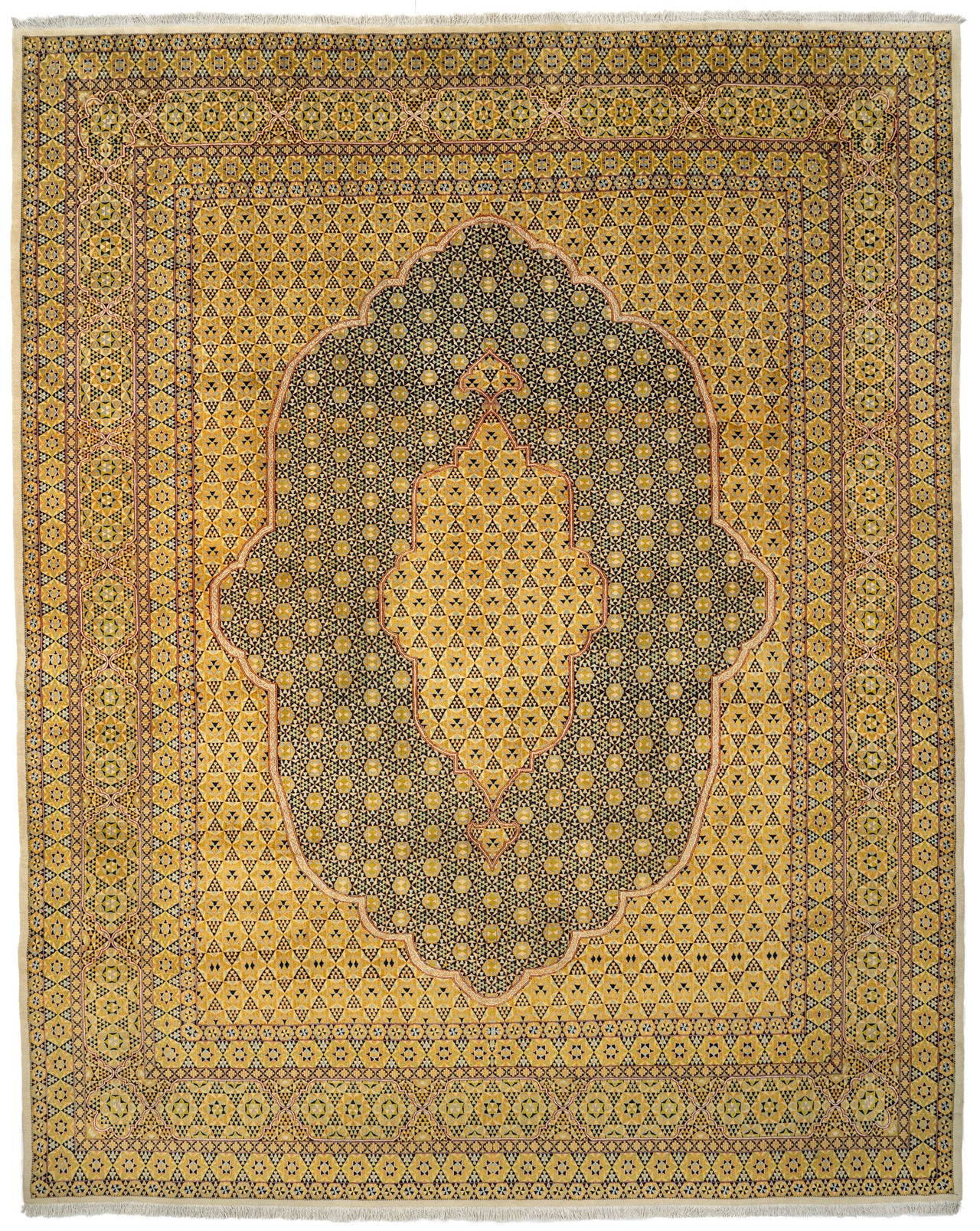358x448 Tabriz
