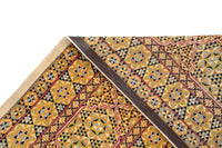 Thumbnail for 358x448 Tabriz