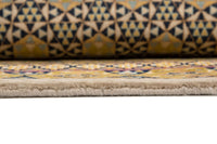 Thumbnail for 358x448 Tabriz
