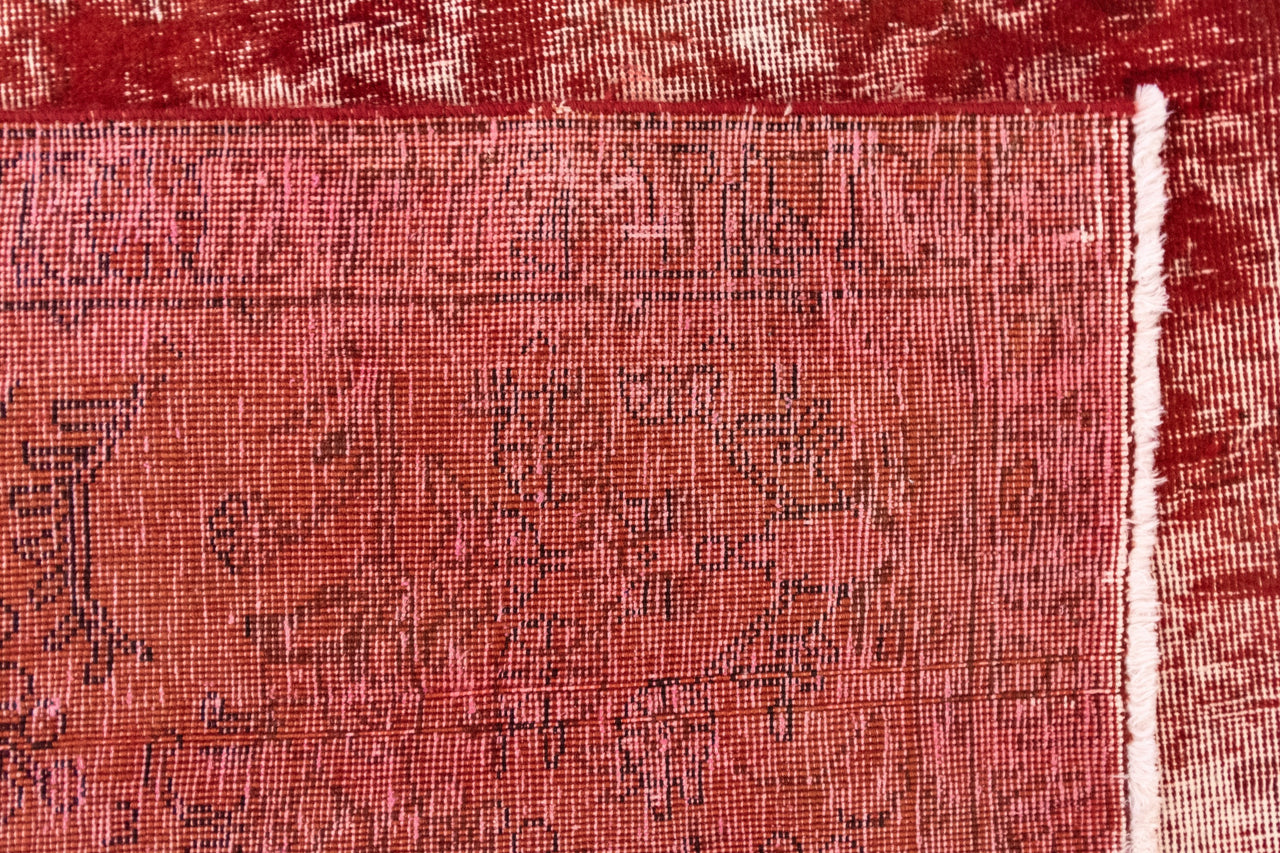 286x375 Vintage Royal