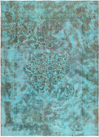Thumbnail for 287x405 Vintage Royal