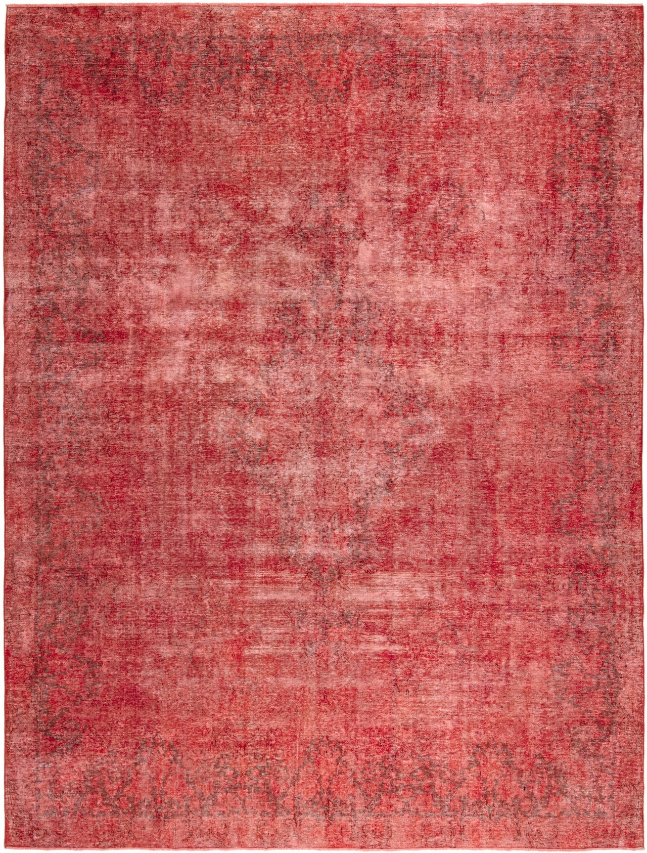 300x398 Vintage Royal