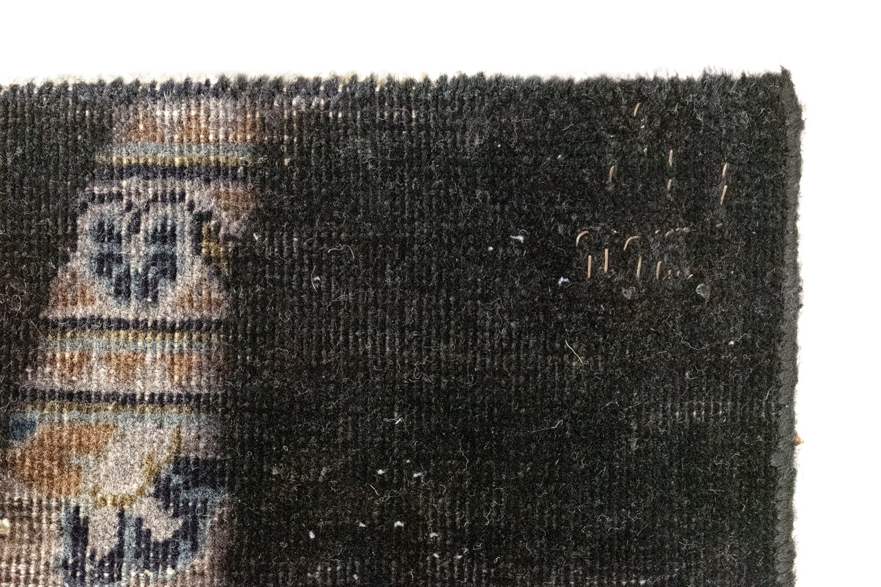 195x322 Vintage Royal