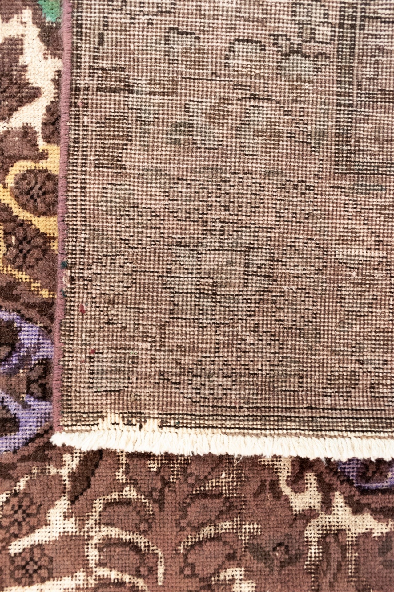 191x293 Vintage Royal