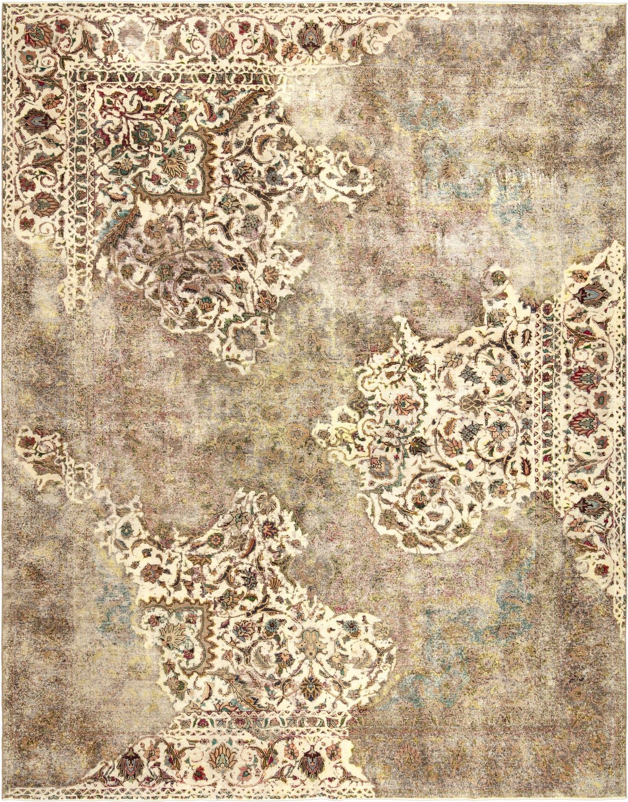 283x362 Vintage Royal