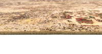 Thumbnail for 283x362 Vintage Royal