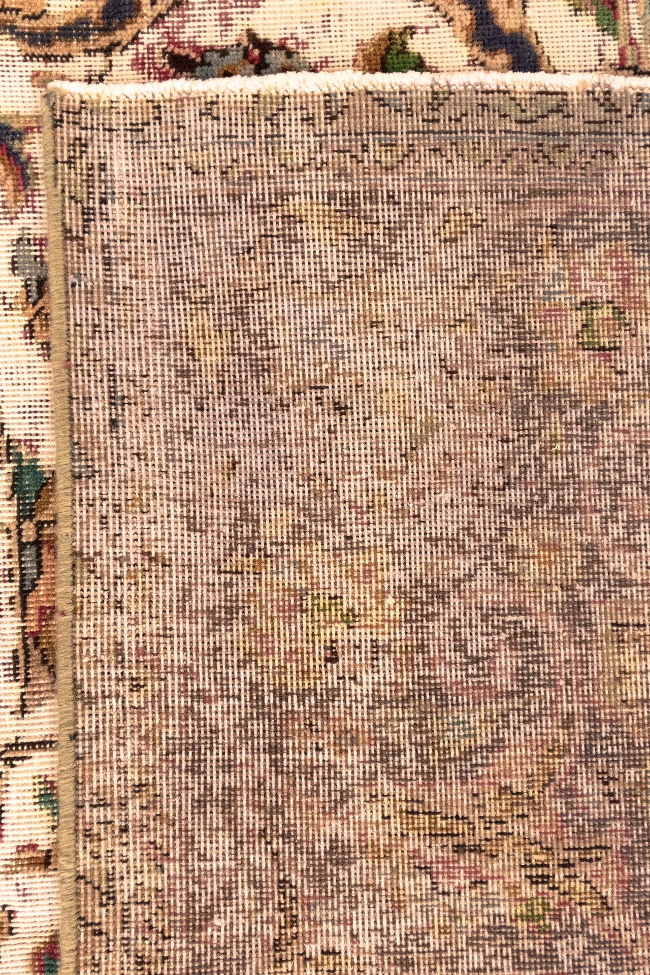 283x362 Vintage Royal