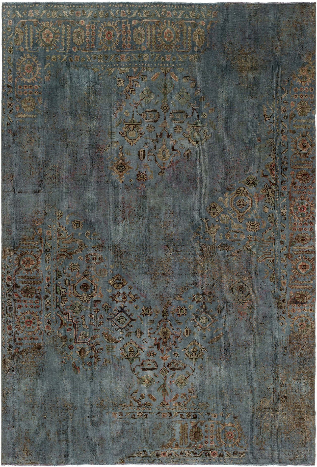 184x269 Vintage Royal