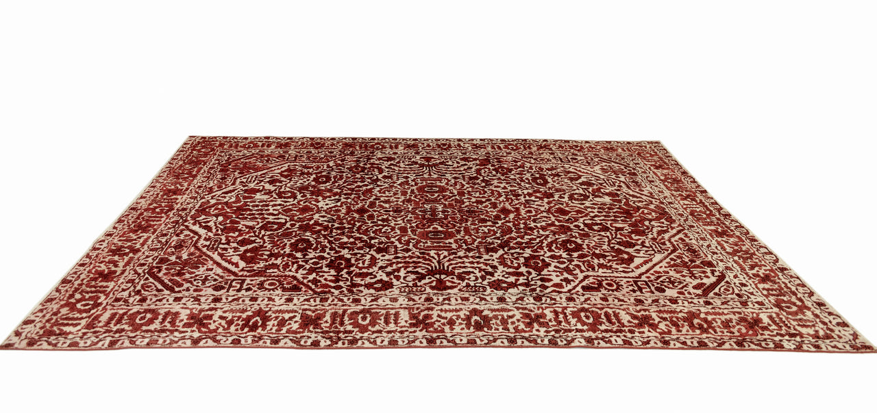 240x345 Vintage Royal
