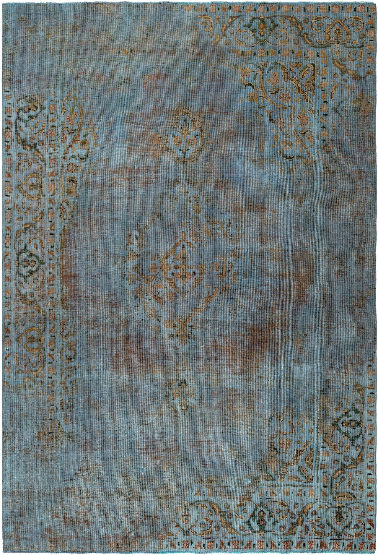 200x289 Vintage Royal