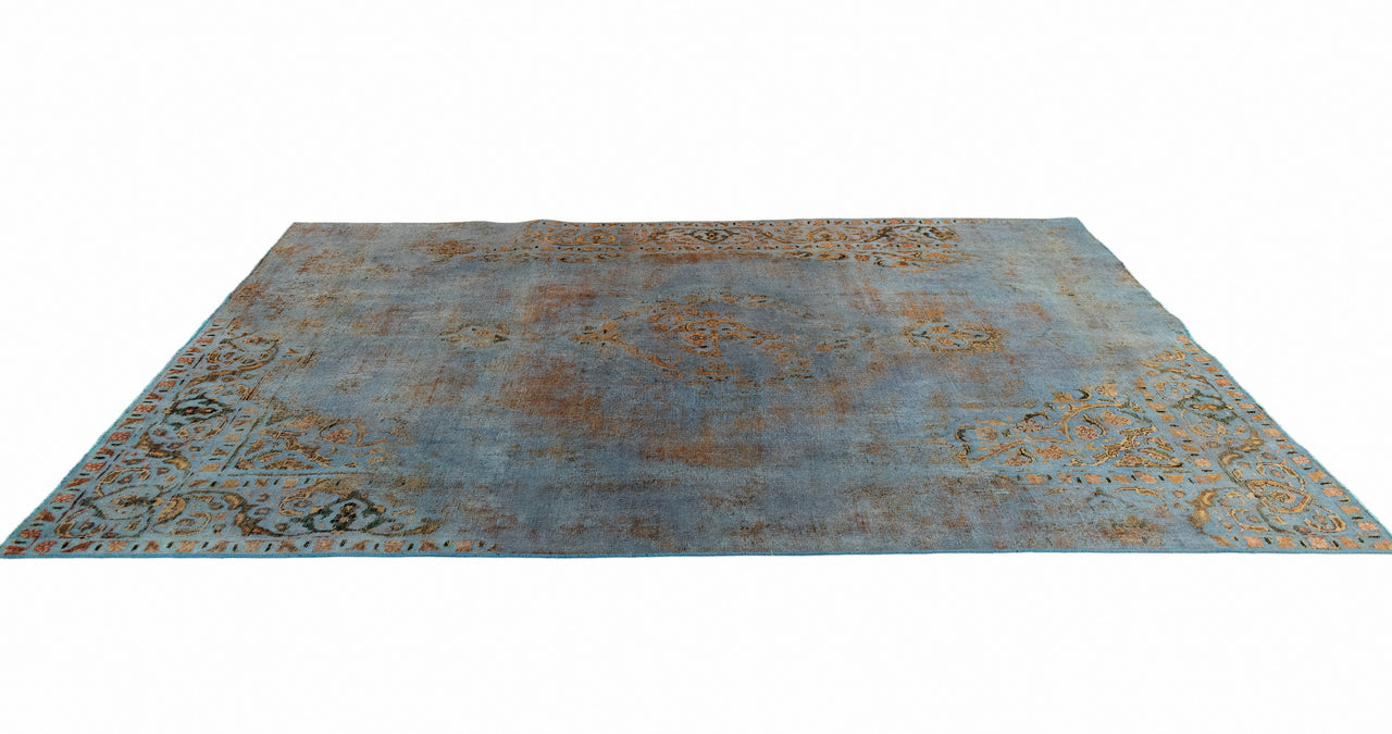 200x289 Vintage Royal