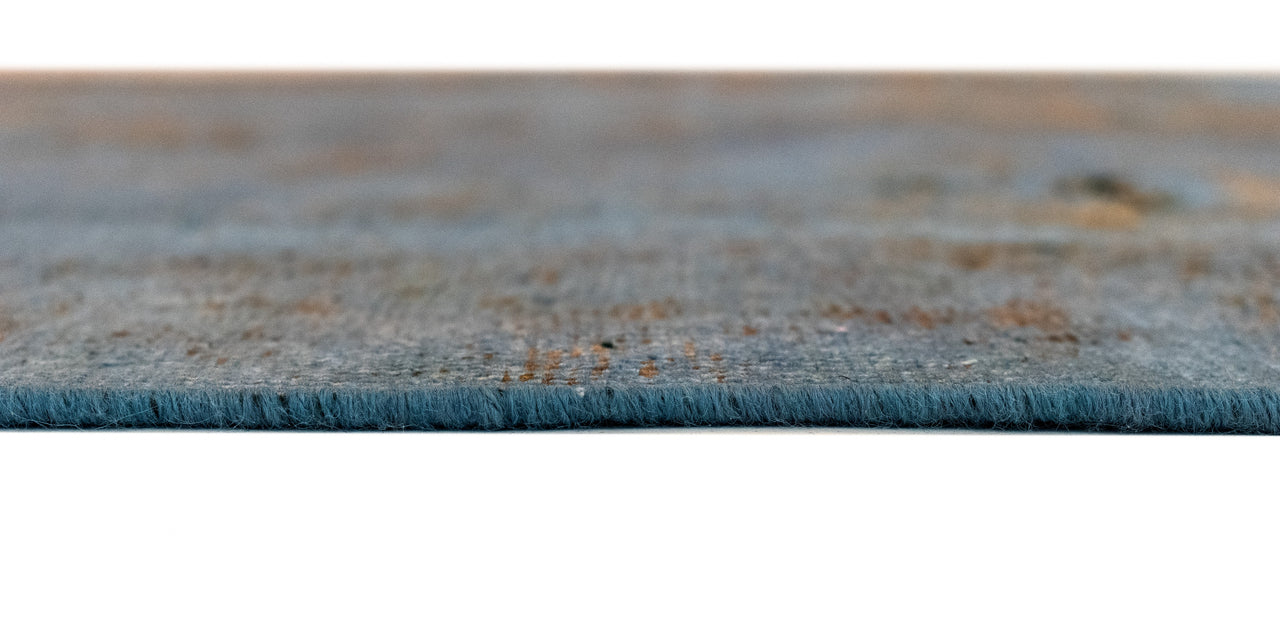 200x289 Vintage Royal