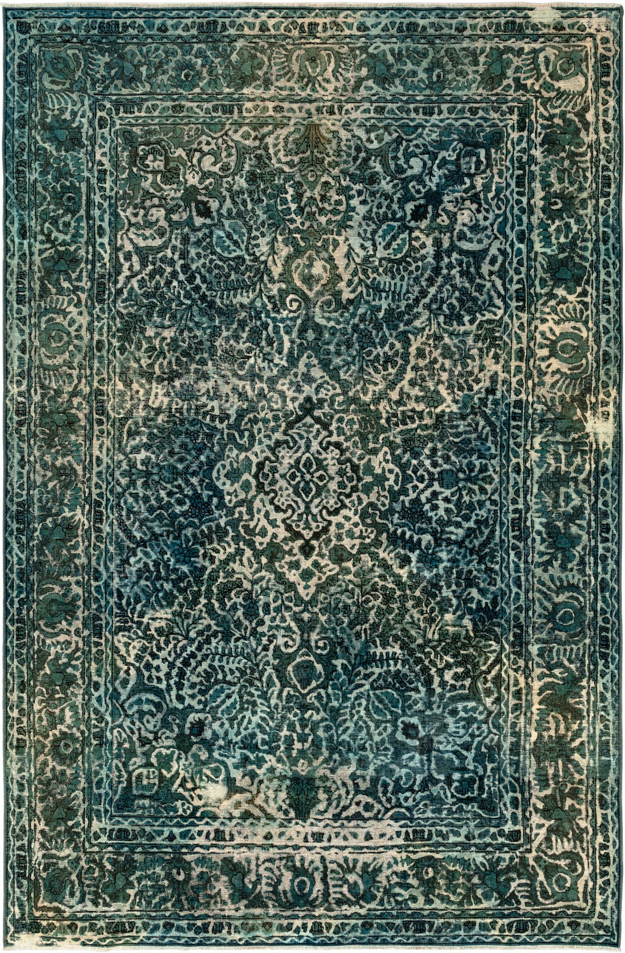 191x290 Vintage Royal