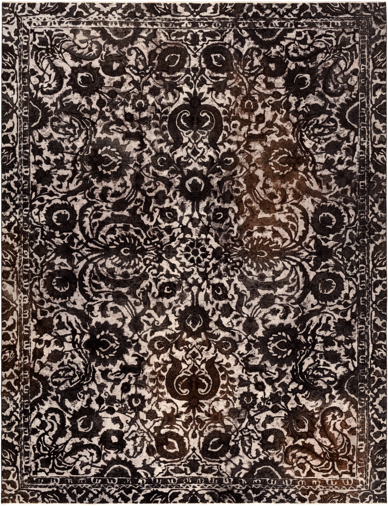 338x238 Vintage Royal