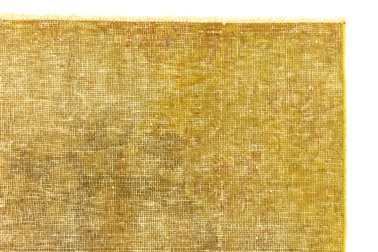 288x384 Vintage Royal