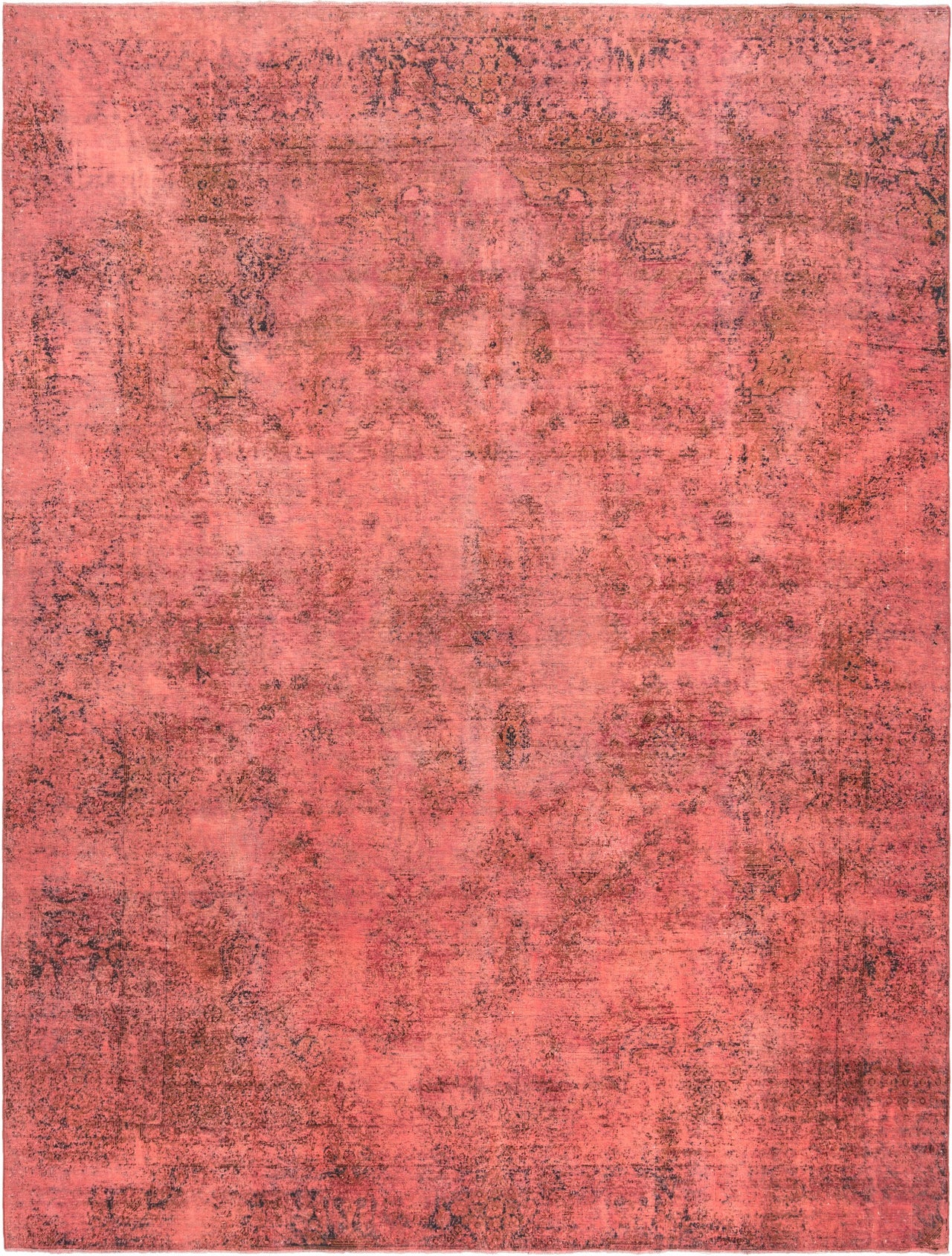 283x378 Vintage Royal
