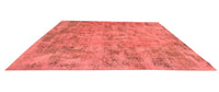Thumbnail for 283x378 Vintage Royal