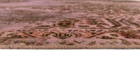Thumbnail for 296x380 Vintage Royal
