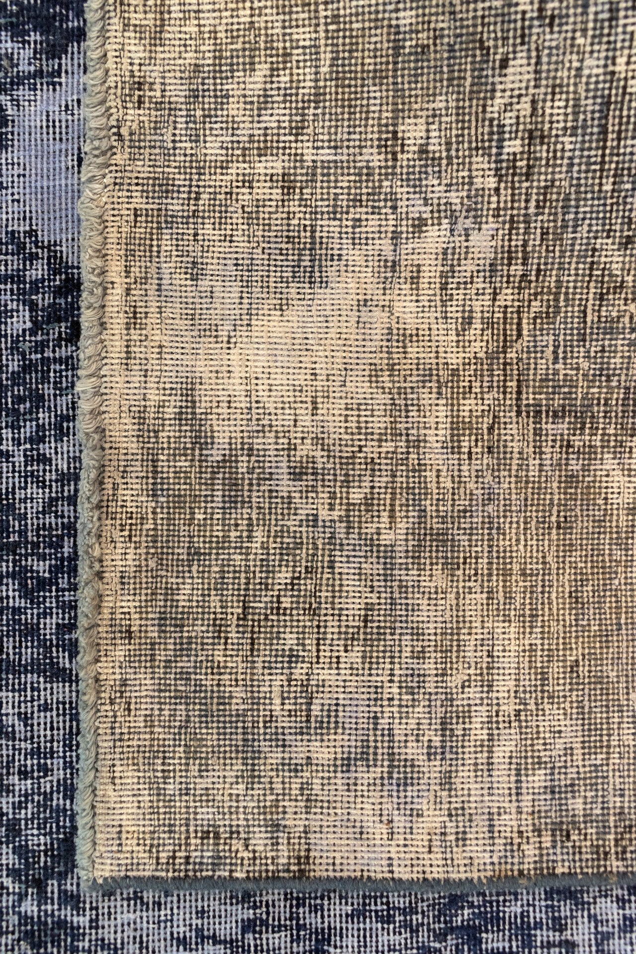 196x296 Vintage Royal