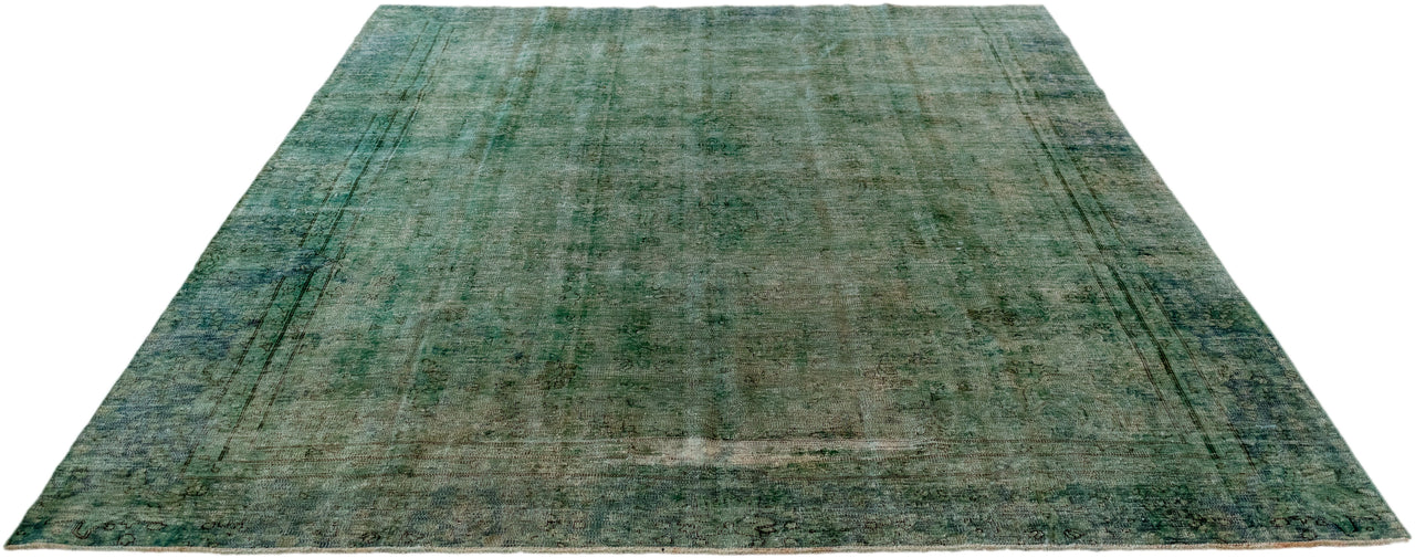 210x360 Vintage Royal