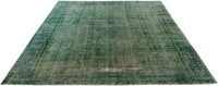 Thumbnail for 210x360 Vintage Royal