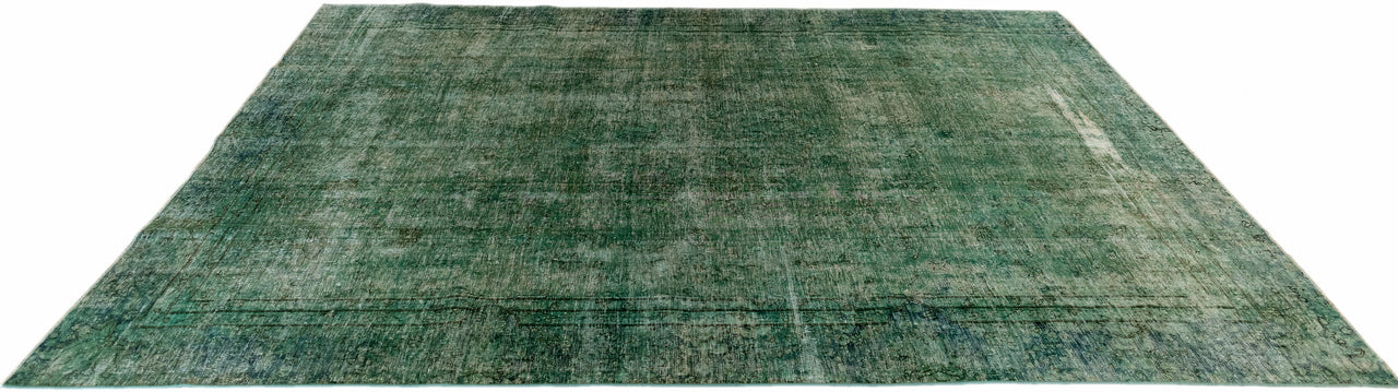 210x360 Vintage Royal